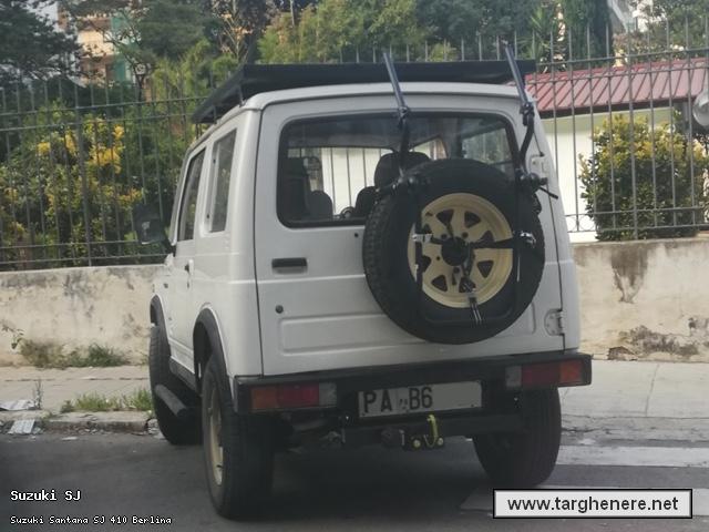 suzukisjneim20231210.jpg
