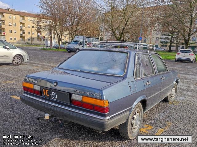 audi80icoma20231210.jpg