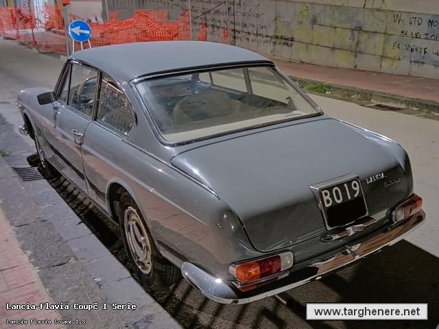 lanciaflaviacoupeluzzo20231210.jpg