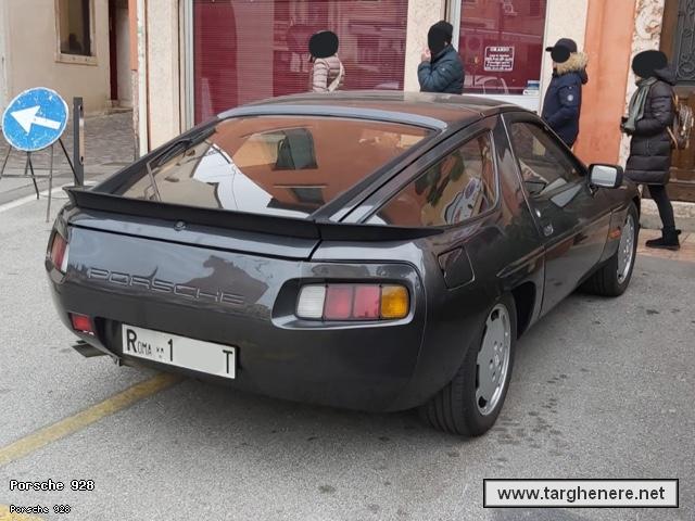 porsche928neim20231210.jpg
