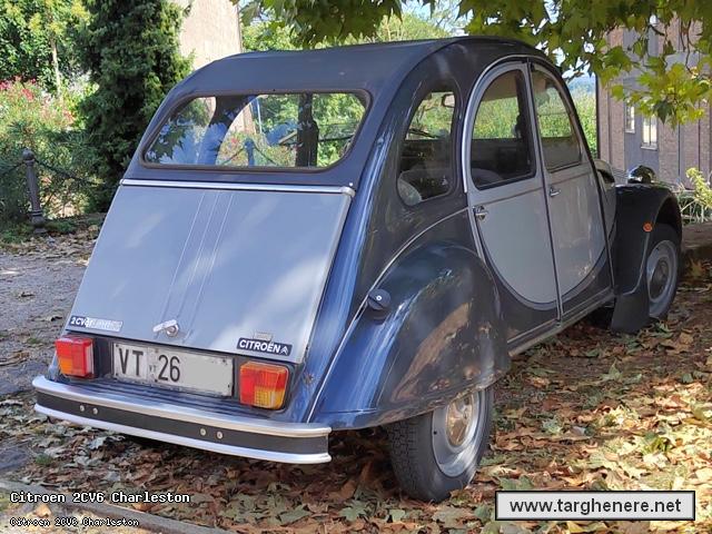 citroen2cvgiovannispalla20231211.jpg