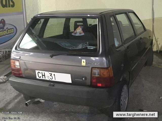 fiatunofrabo20231211.jpg
