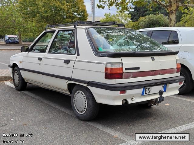 r11giovannispalla20231211.jpg