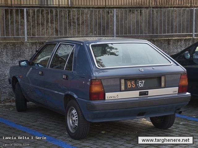 lanciadeltasilverfox20231211.jpg