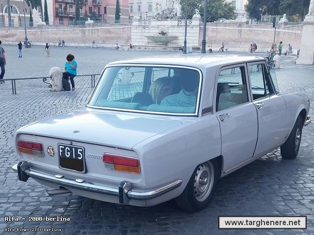 alfaromeo2000berlina1600gt20231211.jpg