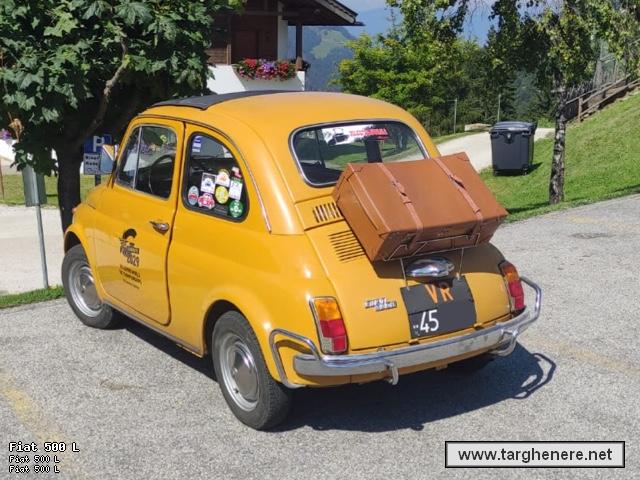 fiat500super8020231212.jpg