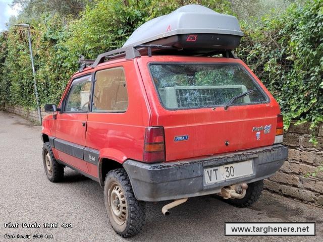 fiatpanda4x4giovannispalla20231212.jpg