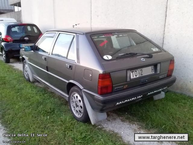 lanciadeltaneim20231212.jpg