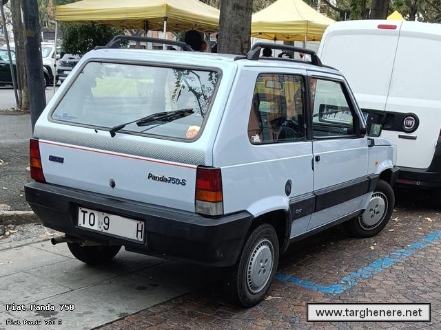 fiatpandaluzzo20231213.jpg
