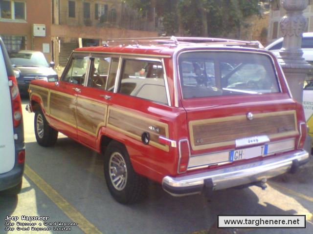 jeepgrandwagoneerr237020231213.jpg