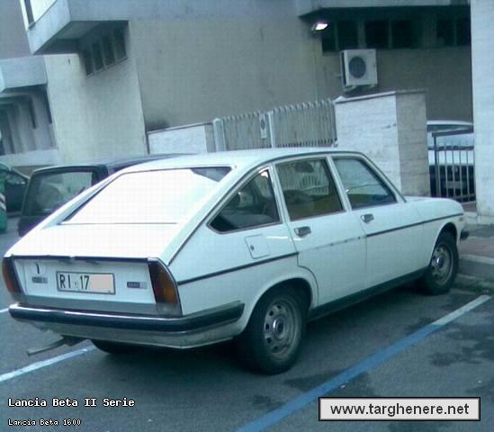 beta1600tar92time.jpg