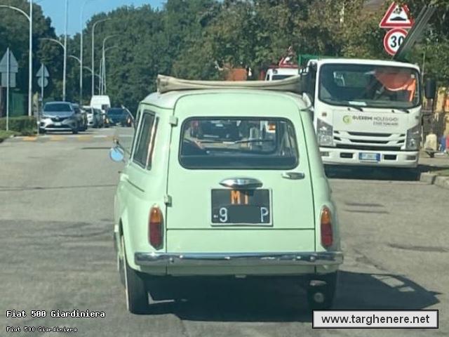 giardinierasupertura20231214.jpg
