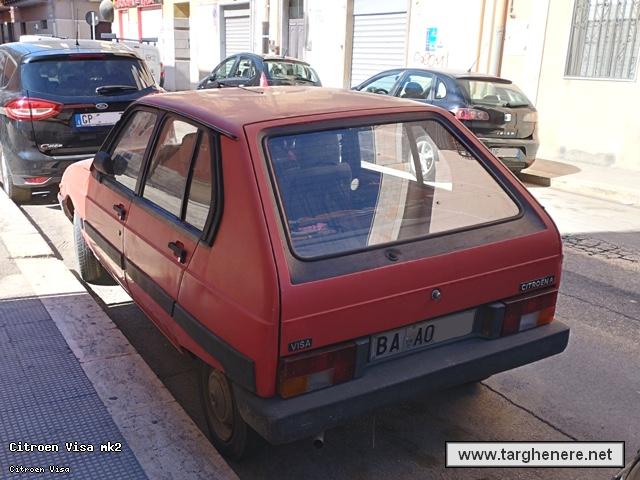 citroenvisamichele131cl20231214.jpg