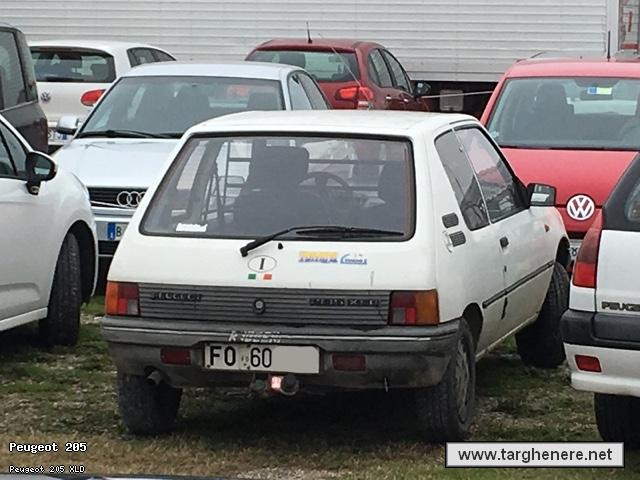 peugeot205frabo20231214.jpg
