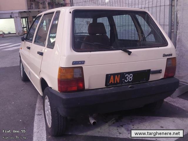 fiatunogiovannispalla20231214.jpg