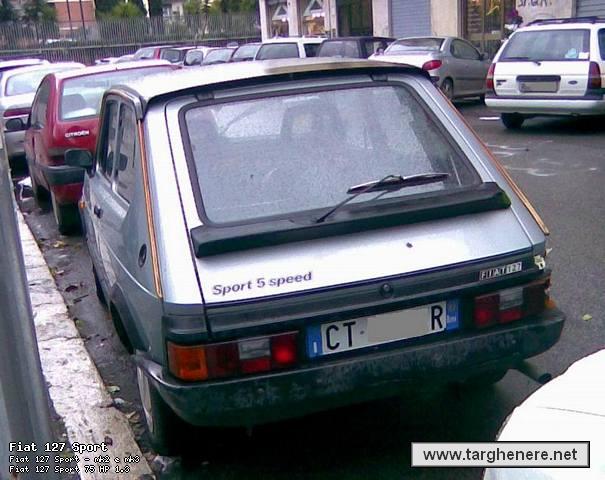 127sport83tar05time.jpg