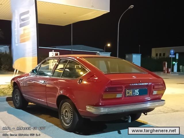 alfettagtvtonymura20231214.jpg
