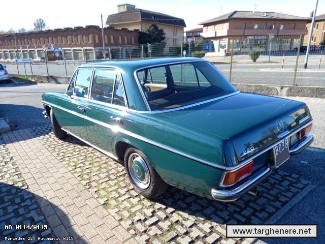 mercedesw115astrag20231214.jpg
