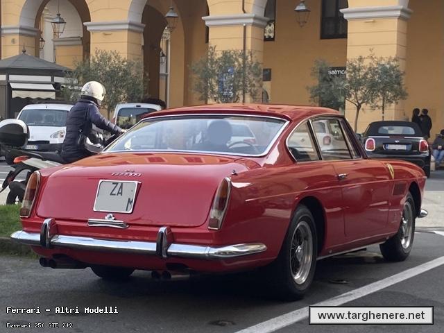 ferrari250gtefrancesco111720231214.jpg