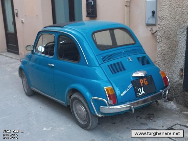 fiat500argiuliasuper20231215.jpg