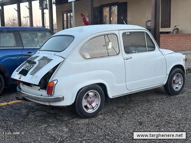 fiat600frabo20231215.jpg