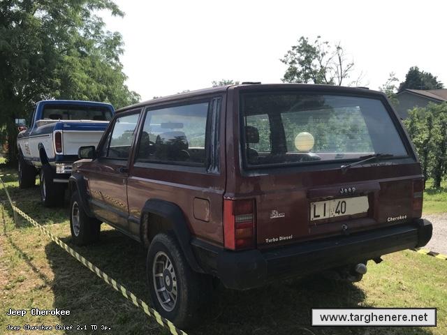 jeepcherokeedevisdl20231215.jpg