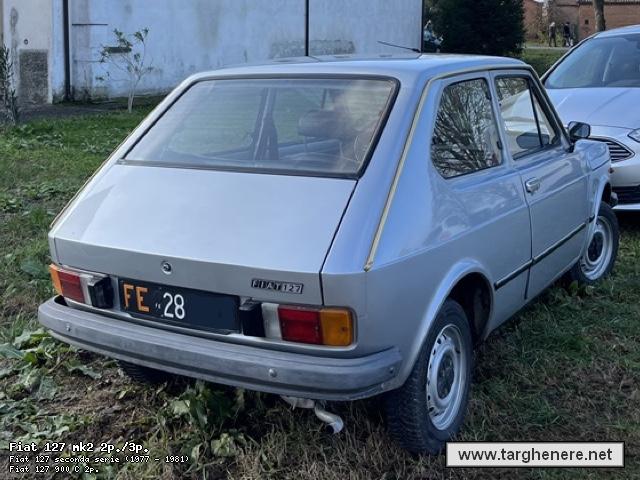 fiat127frabo20231215.jpg