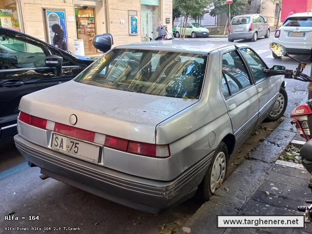 alfa164argiuliasuper20231215.jpg
