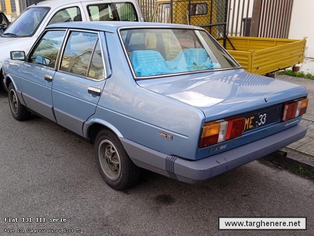 fiat131kanonx20231215.jpg