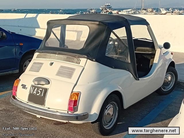 fiat500tonymura20231216.jpg