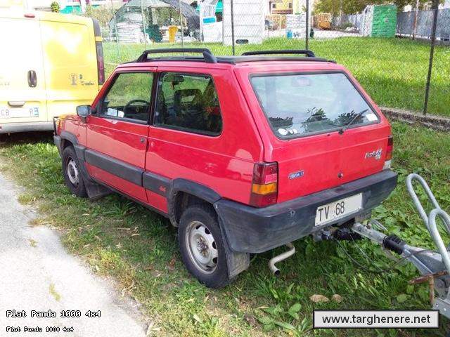 fiatpanda4x4deltago20231216.jpg