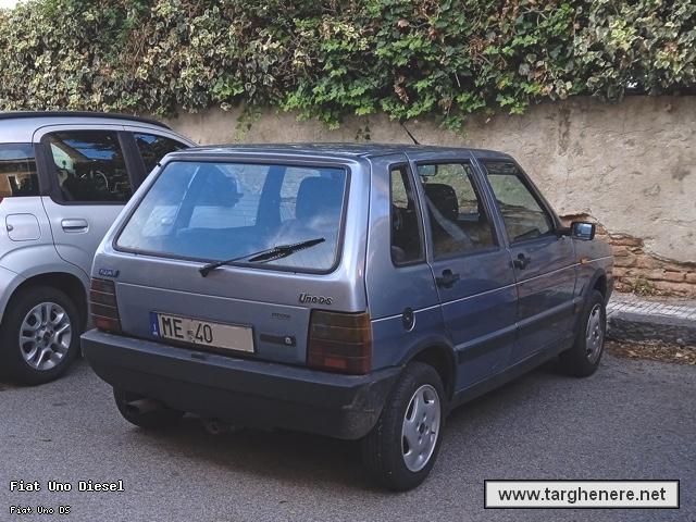 fiatunokanonx20231216.jpg