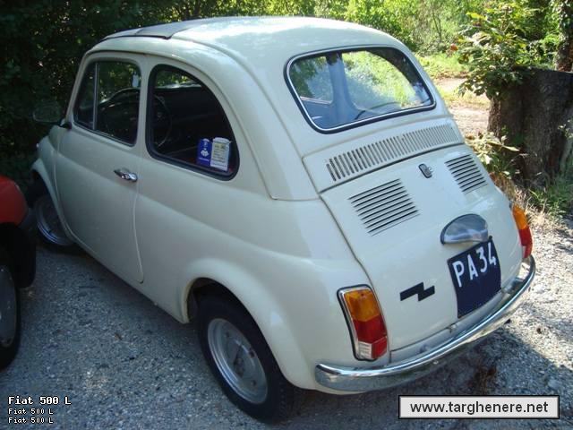 500lfar80pa.jpg
