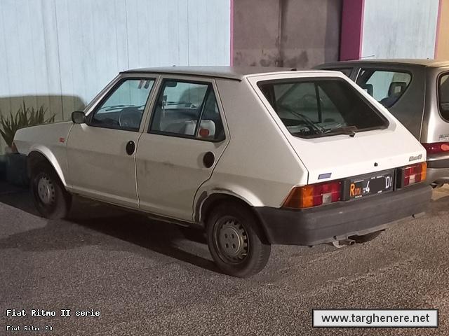 fiatritmoargiuliasuper20231216.jpg