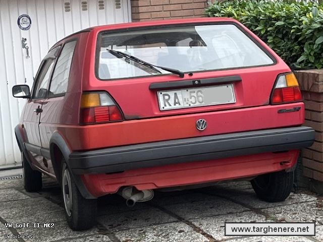 vwgolffrabo20231216.jpg