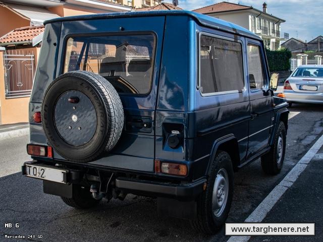 mercedesgsilverfox20231216.jpg