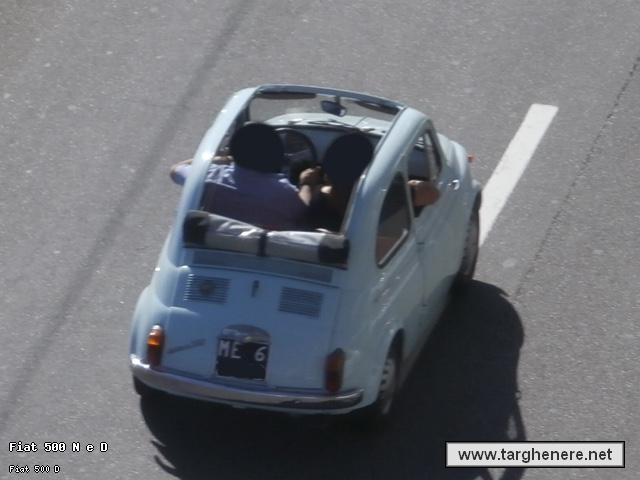 fiat500kanonx20231217.jpg