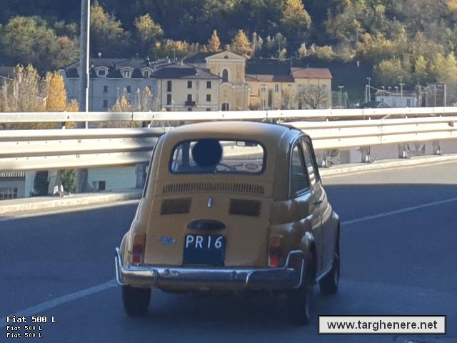 fiat500luka9620231217.jpg