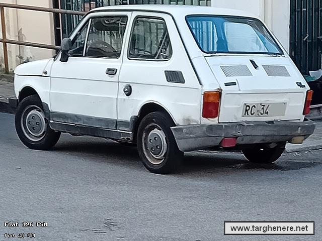 fiat126francesco240d20231217.jpg