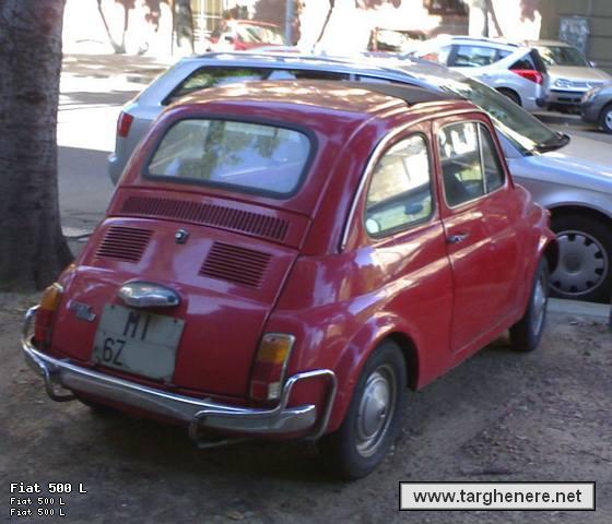 500lbiotar93.jpg