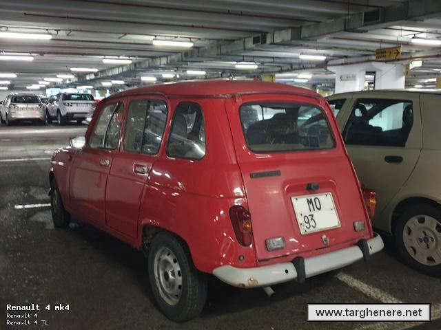 r4luka9620231217.jpg