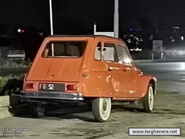 citroendyanebiturbo8320231217.jpg