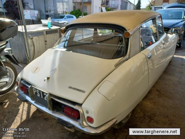 citroendsdariomontrone20231217.jpg