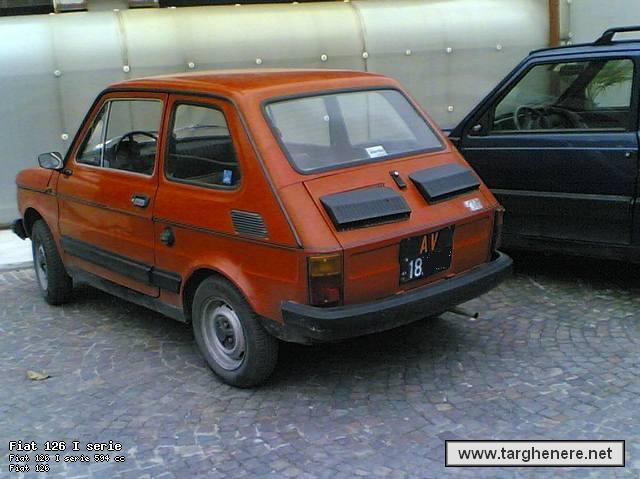 fiat1261975makav.jpg