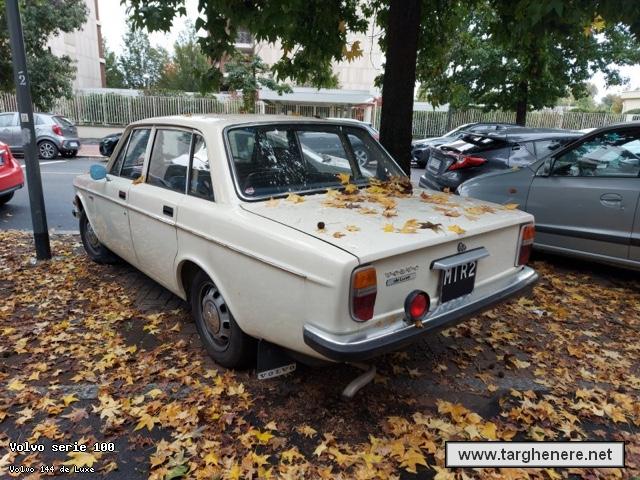 volvo144biohazard20231217.jpg