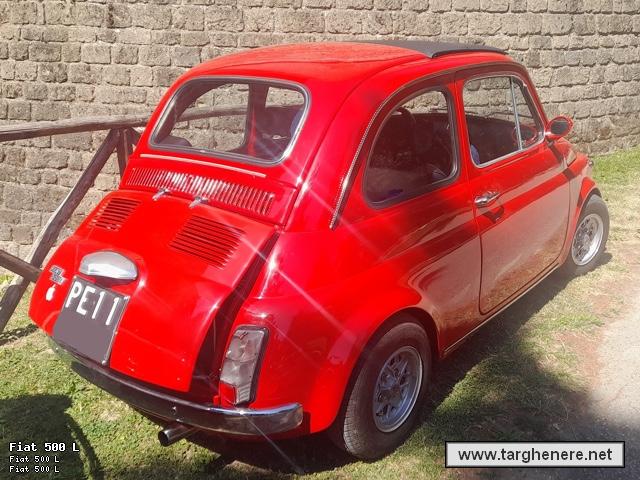 fiat500tonymura20231218.jpg