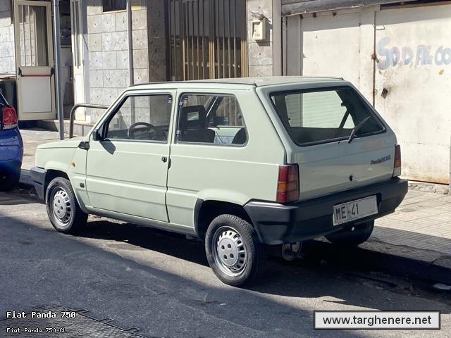 fiatpandaetilico20231218.jpg
