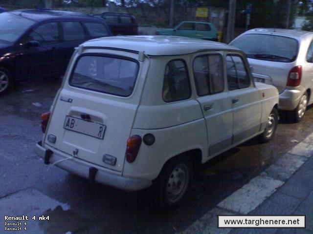 r4tarabpafer.jpg