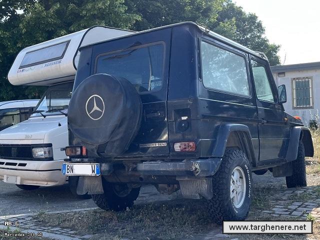 mercedesgfrabo20231218.jpg