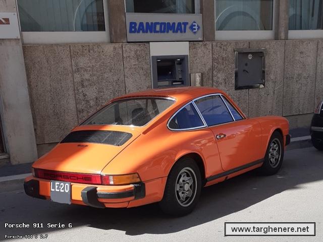 porsche911kanonx20231218.jpg